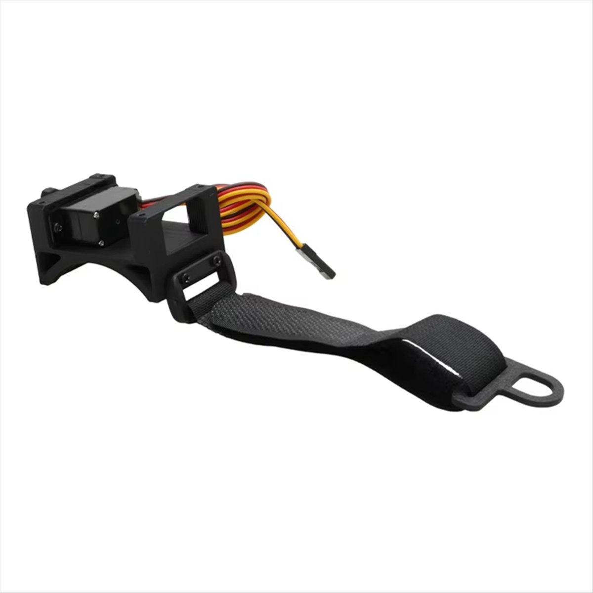 Load 1kg FPV RC Drone Cable Ti - Drone Battery Strap 리뷰 및 가격
