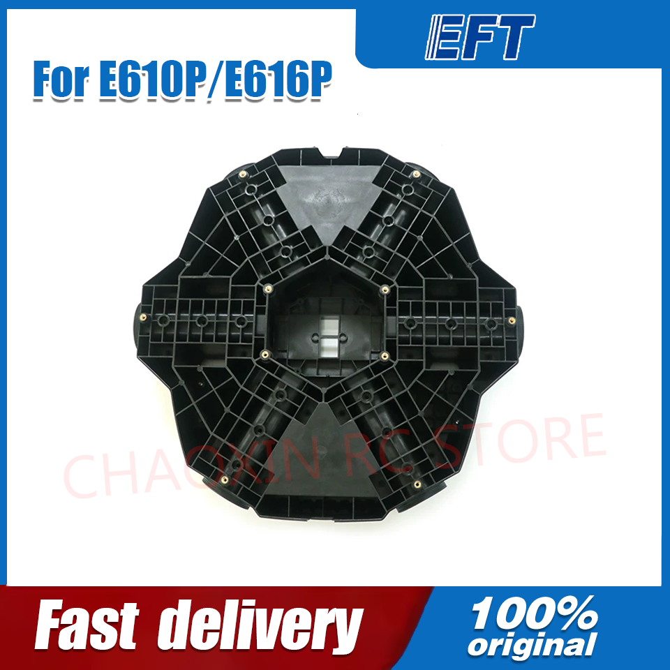 EFT E610P E616P E410P E416P ag - Drone Frame 리뷰 및 가격