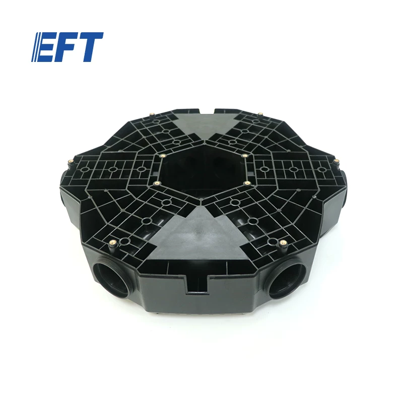 EFT E610P E616P E410P E416P ag - Drone Frame 리뷰 및 가격