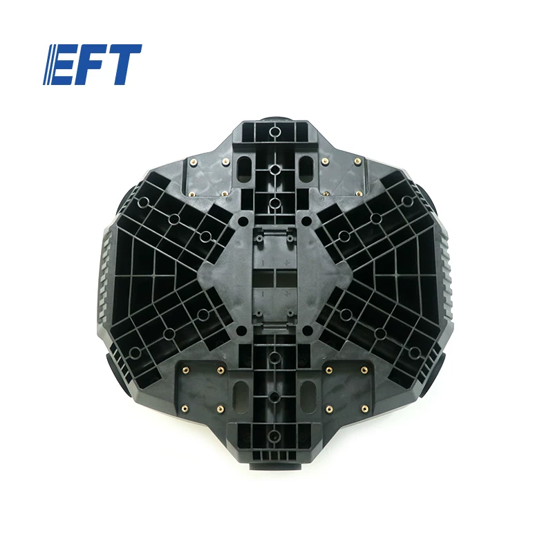 EFT E610P E616P E410P E416P ag - Drone Frame 리뷰 및 가격
