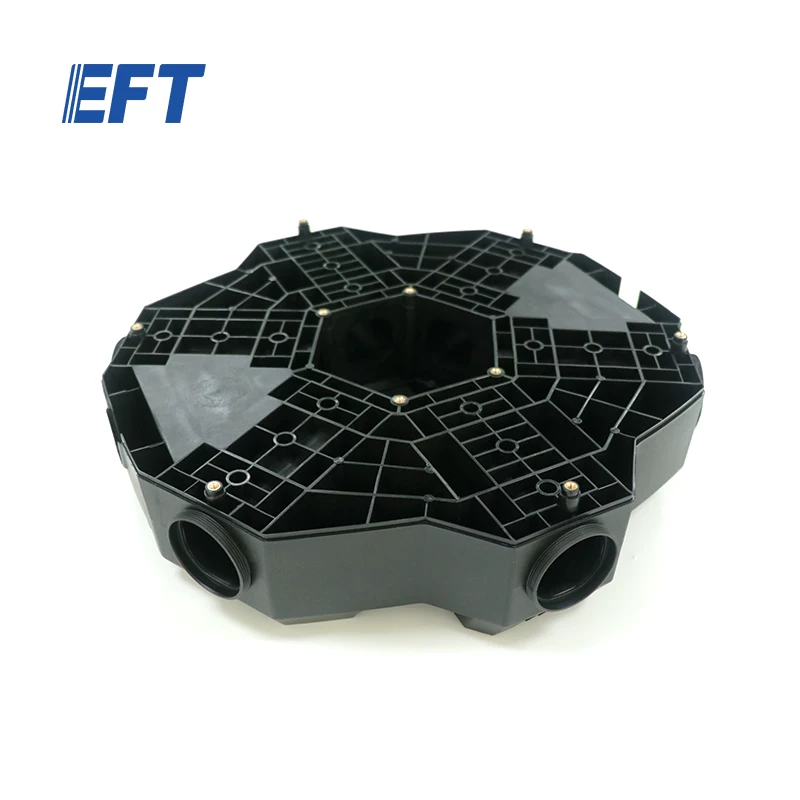 EFT E610P E616P E410P E416P ag - Drone Frame 리뷰 및 가격