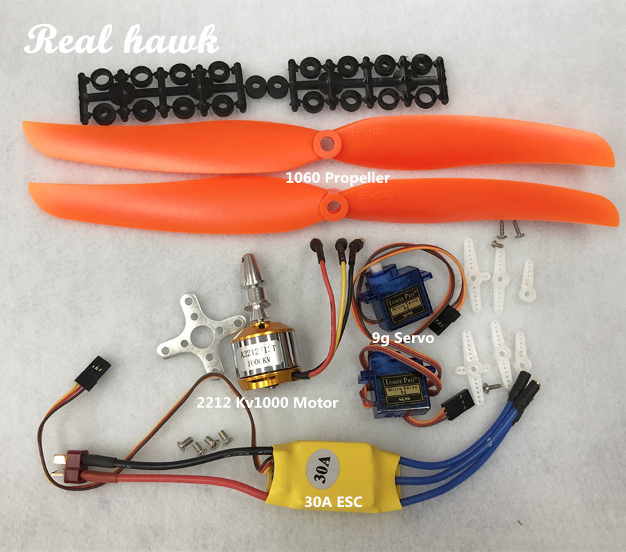 2212 A2212 1000KV Brushless Mo - Drone Propeller 리뷰 및 가격