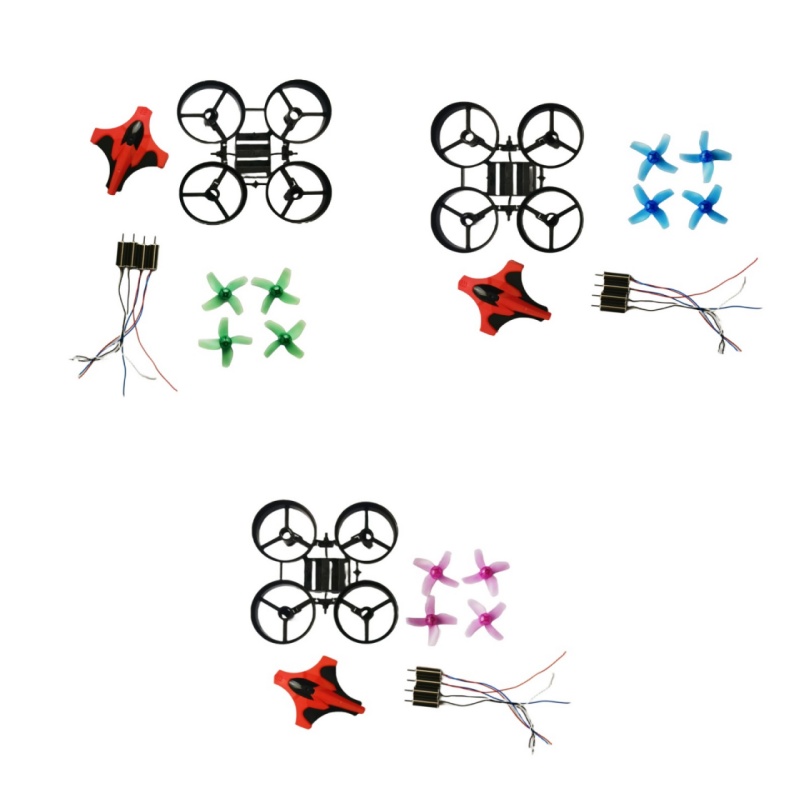 DIY Mini RC Drone Kit-BLH8700/ - Drone Propeller 리뷰 및 가격
