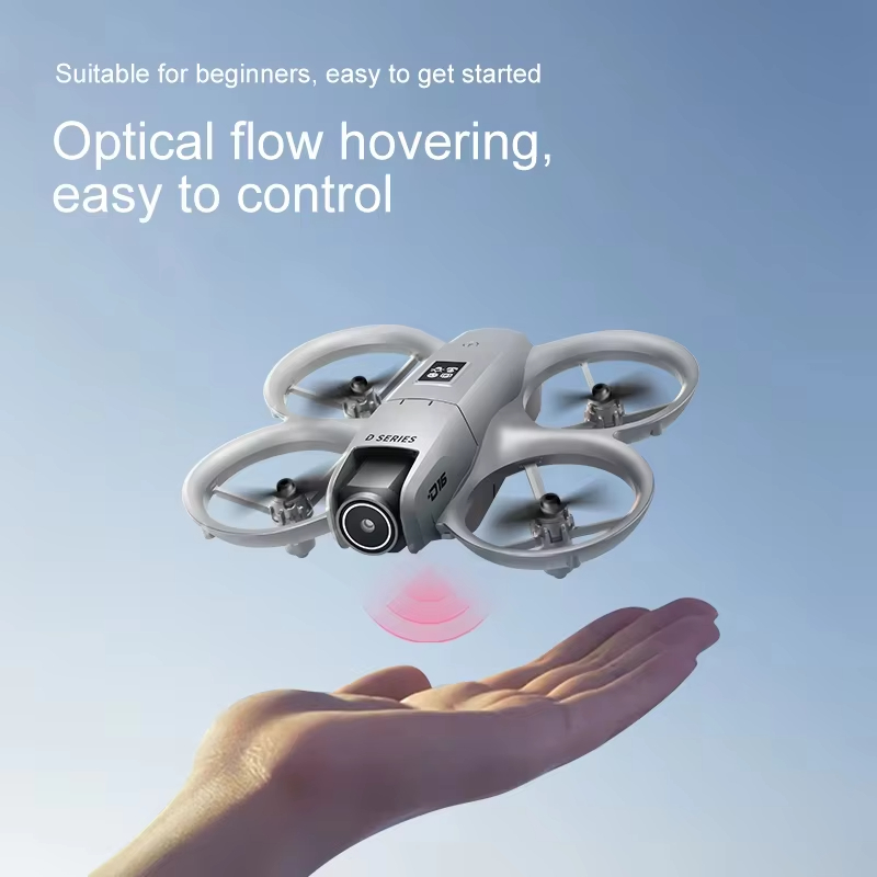 Lenovo 8K D16 GPS Drone Profes - Drone Gps Mount 리뷰 및 가격