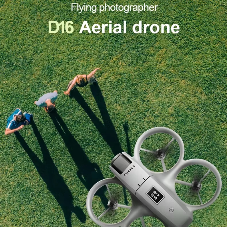 Lenovo 8K D16 GPS Drone Profes - Drone Gps Mount 리뷰 및 가격