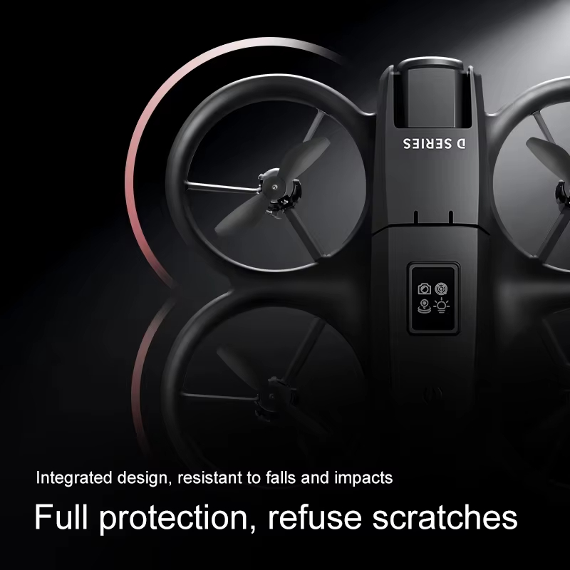 Lenovo 8K D16 GPS Drone Profes - Drone Gps Mount 리뷰 및 가격