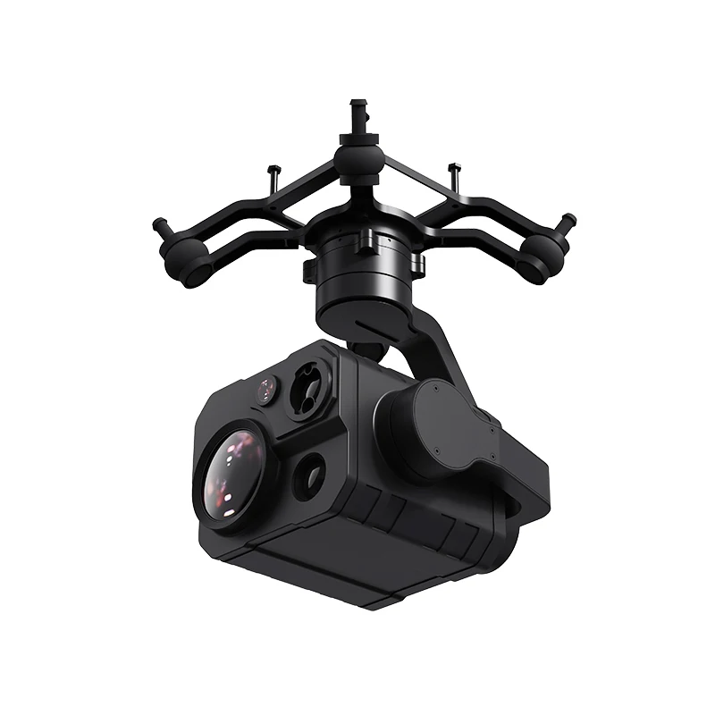 2026 NewT30 Gimbal Camera Dr-o - Drone Gimbal 리뷰 및 가격