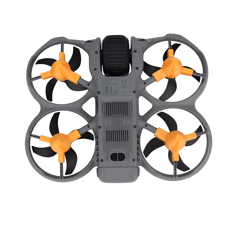 For DJI AVATA 360 Drone Landin - Drone Landing Gear 리뷰 및 가격