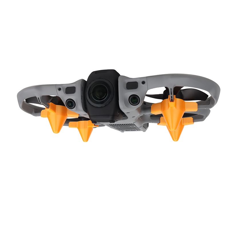 For DJI AVATA 360 Drone Landin - Drone Landing Gear 리뷰 및 가격