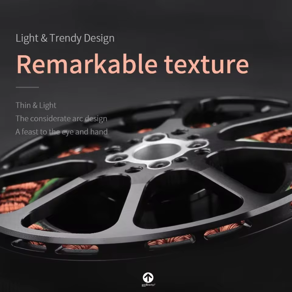 T-MOTOR Brushless Motor MN8012 - Drone Motor 리뷰 및 가격
