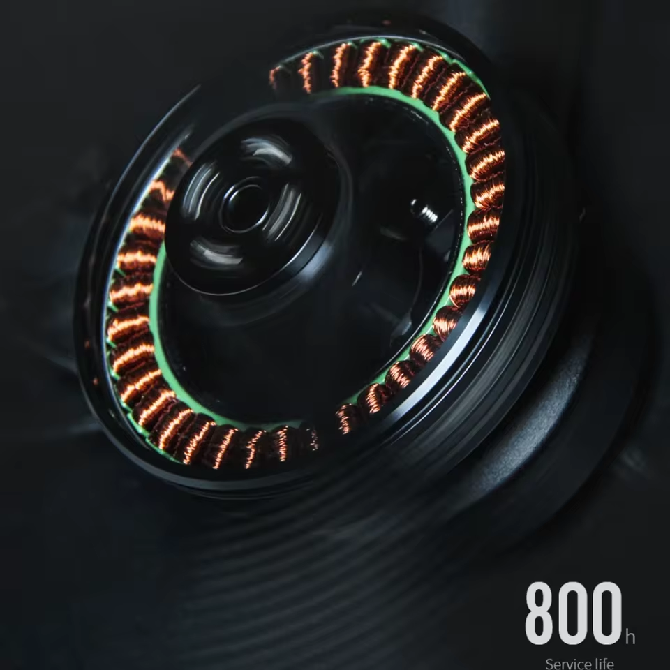 T-MOTOR Brushless Motor MN8012 - Drone Motor 리뷰 및 가격