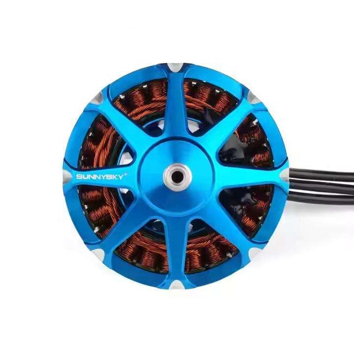 X Series V3 X7015 30CC KV215 B - Drone Motor 리뷰 및 가격