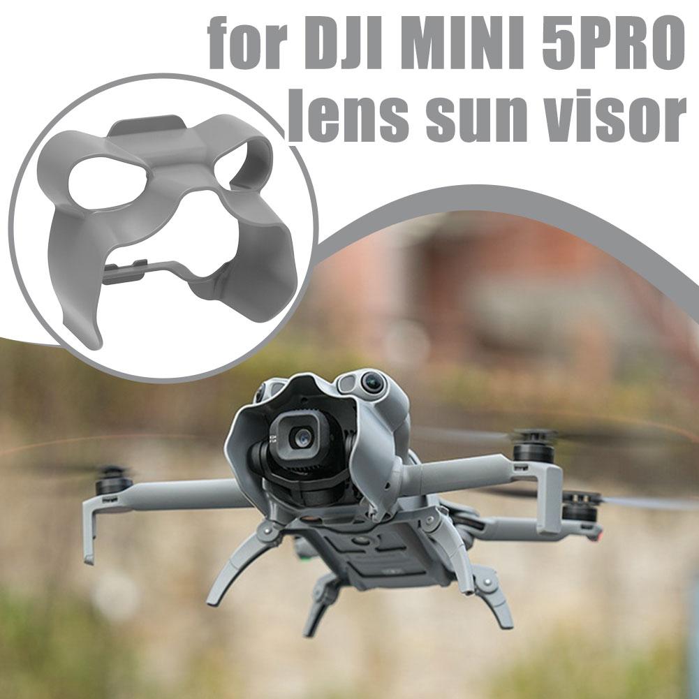 Hot Lens Camera Hood For DJI M - Drone Gimbal 리뷰 및 가격