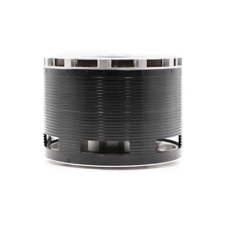 FRC 240150 210KG Thrust Quadco - Drone Motor 리뷰 및 가격