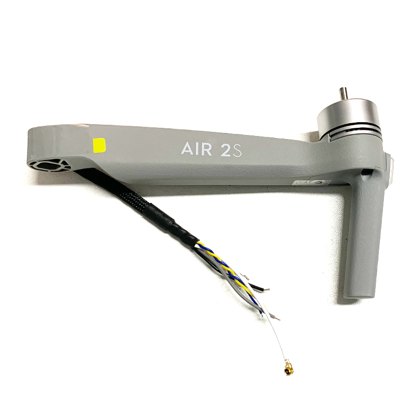 Genuine Mavic Air 2S Middle Fr - Drone Arm 리뷰 및 가격