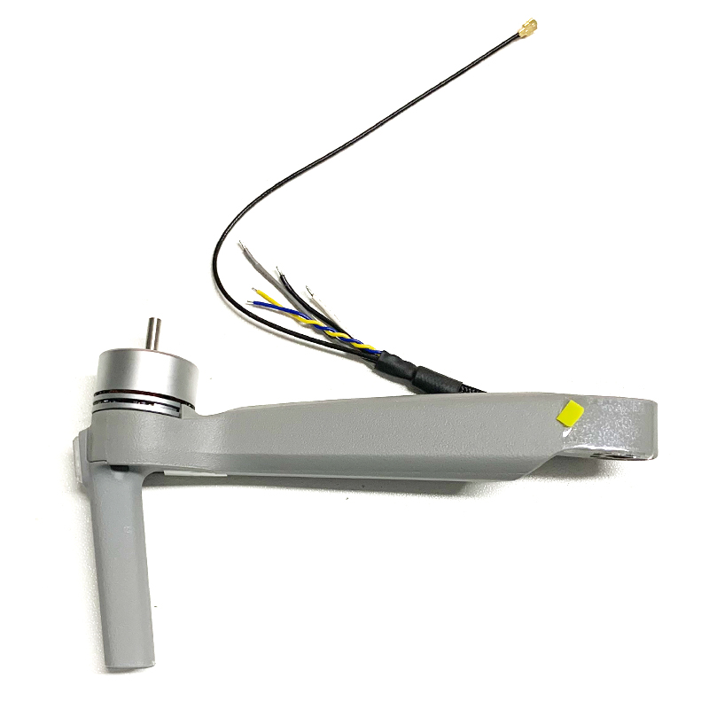 Genuine Mavic Air 2S Middle Fr - Drone Arm 리뷰 및 가격
