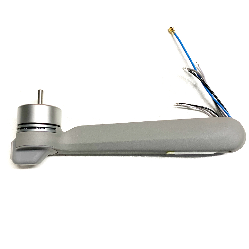 Genuine Mavic Air 2S Middle Fr - Drone Arm 리뷰 및 가격