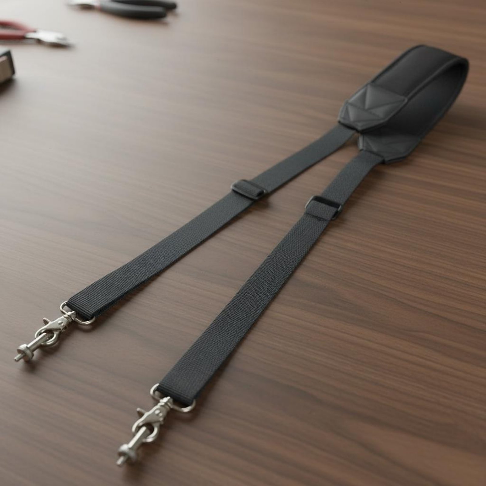 Drone Transmitter Strap Quick  - Drone Arm 리뷰 및 가격