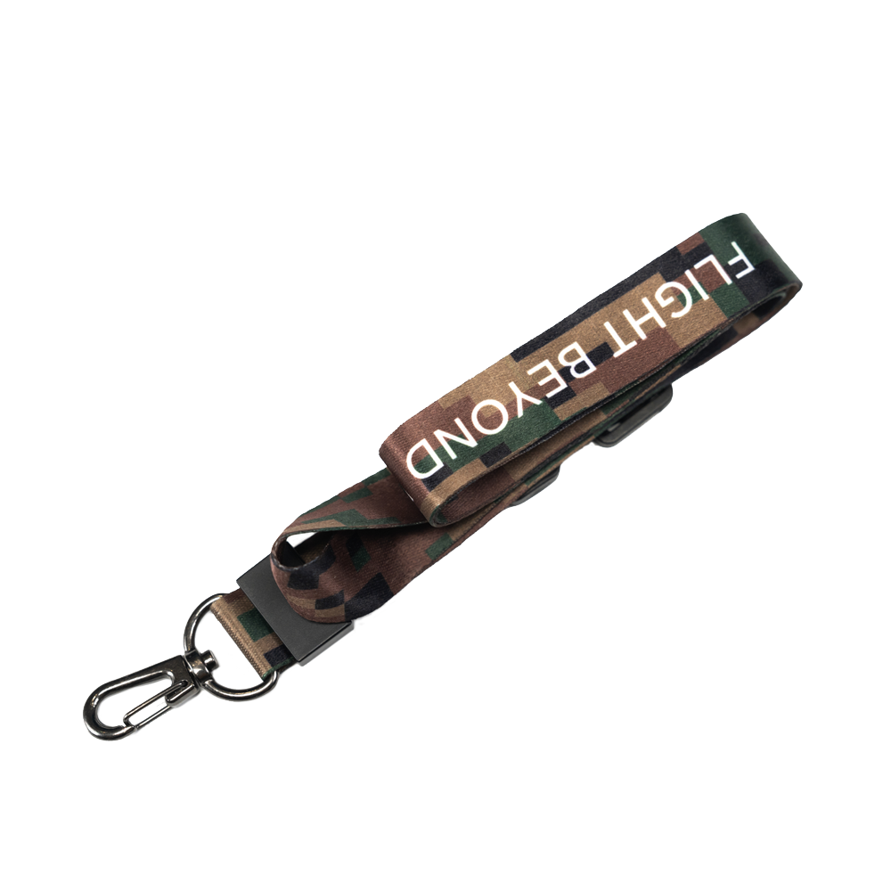 IFlight 25x500mm Remote Contro - Drone Battery Strap 리뷰 및 가격