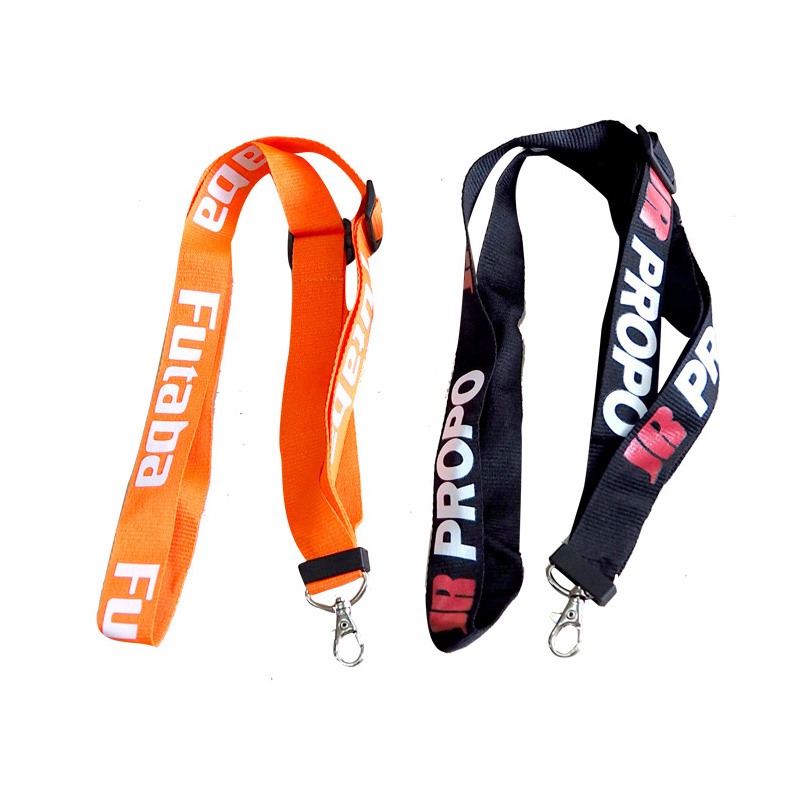 Universal Adjustable Neck Stra - Drone Battery Strap 리뷰 및 가격