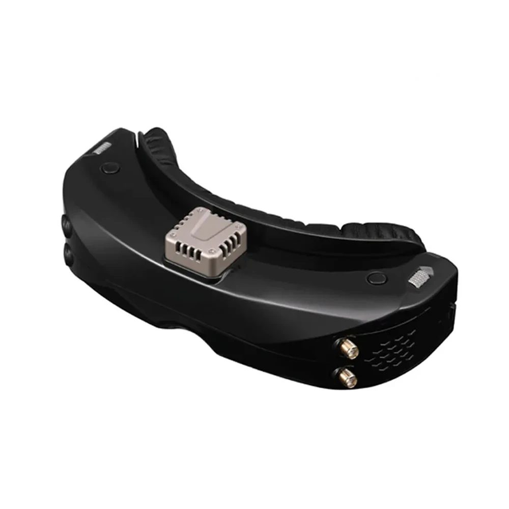 Skyzone Sky04X Pro Oled Fpv Go - Drone Receiver 리뷰 및 가격