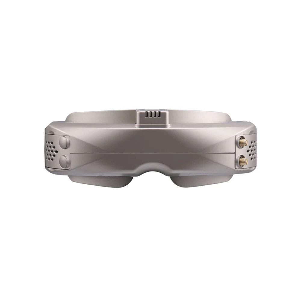 Skyzone Sky04X Pro Oled Fpv Go - Drone Receiver 리뷰 및 가격