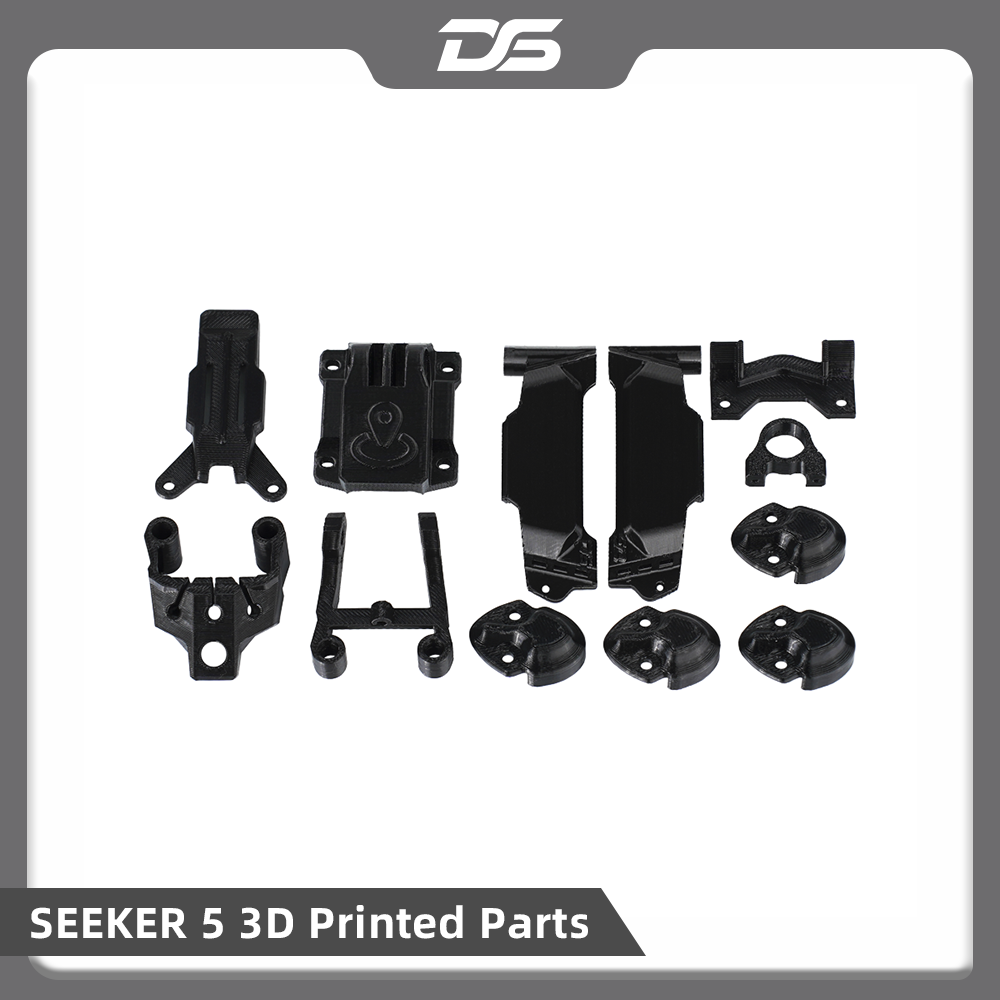 Replacement parts 3D Printed T - Drone Gps Mount 리뷰 및 가격