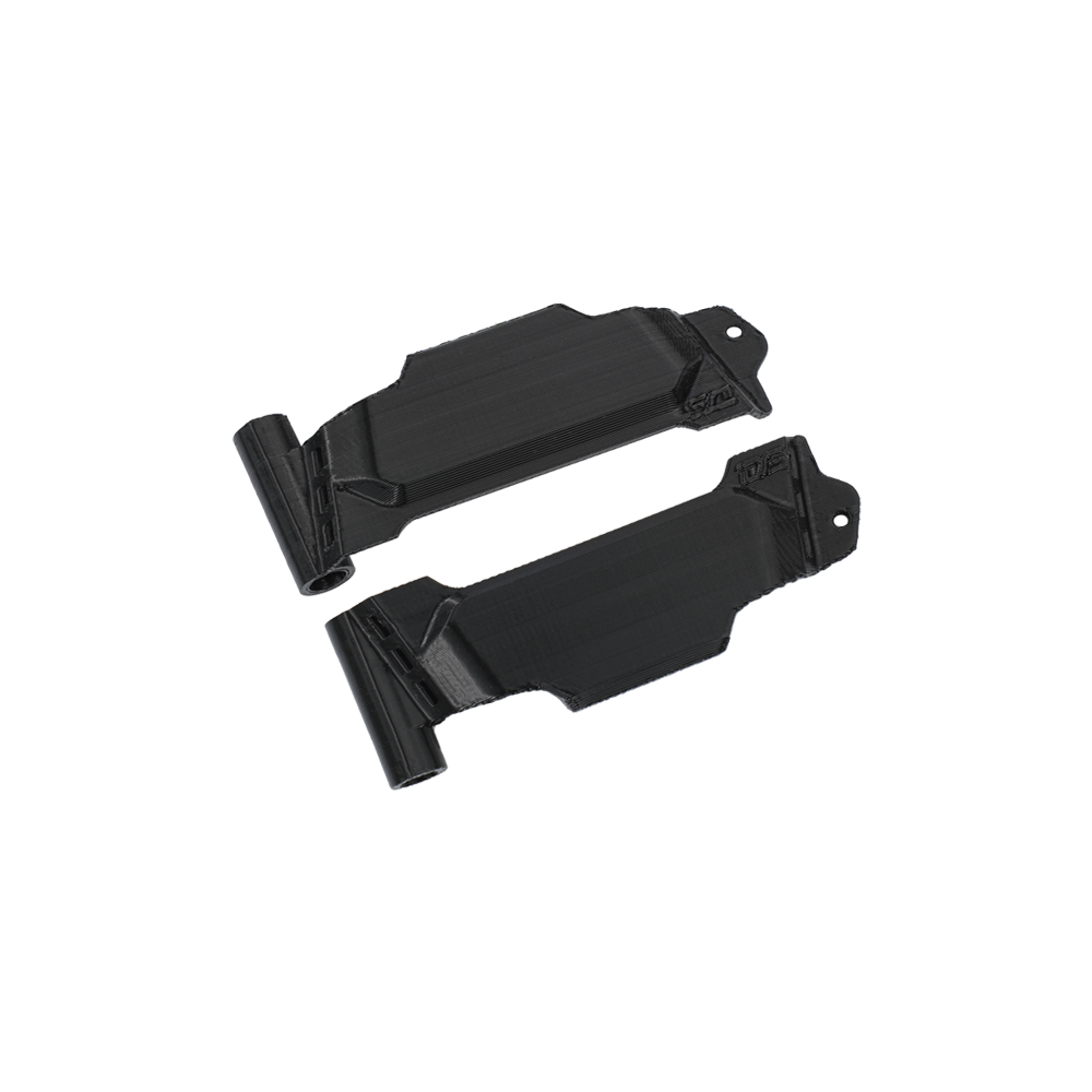 Replacement parts 3D Printed T - Drone Gps Mount 리뷰 및 가격