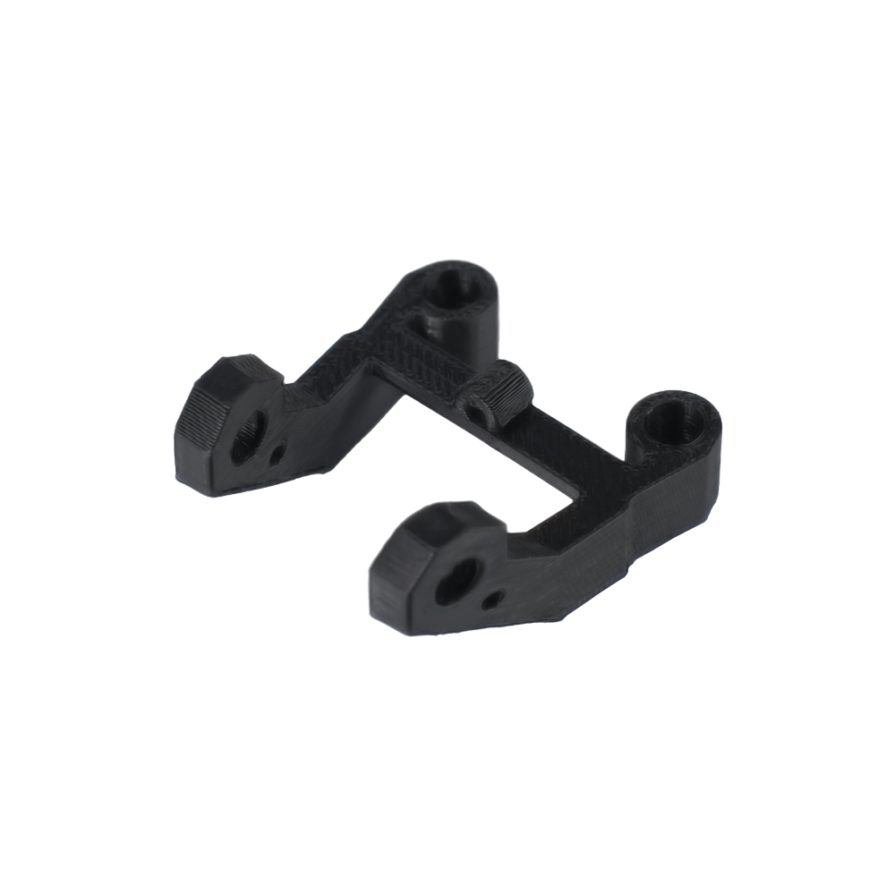Replacement parts 3D Printed T - Drone Gps Mount 리뷰 및 가격