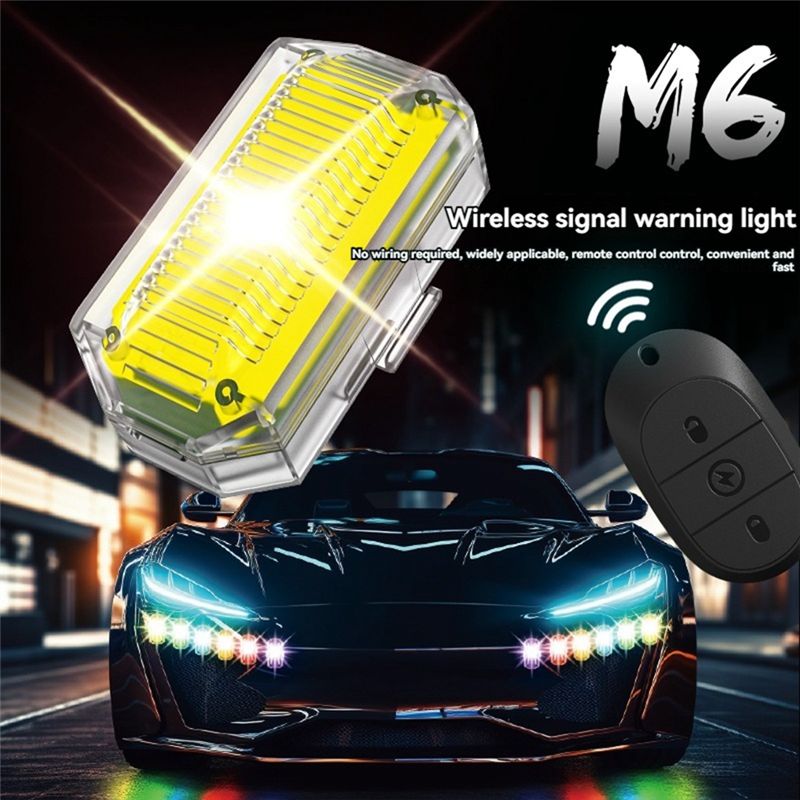 Wireless LED Drone Strobe Ligh - Drone Led Light 리뷰 및 가격