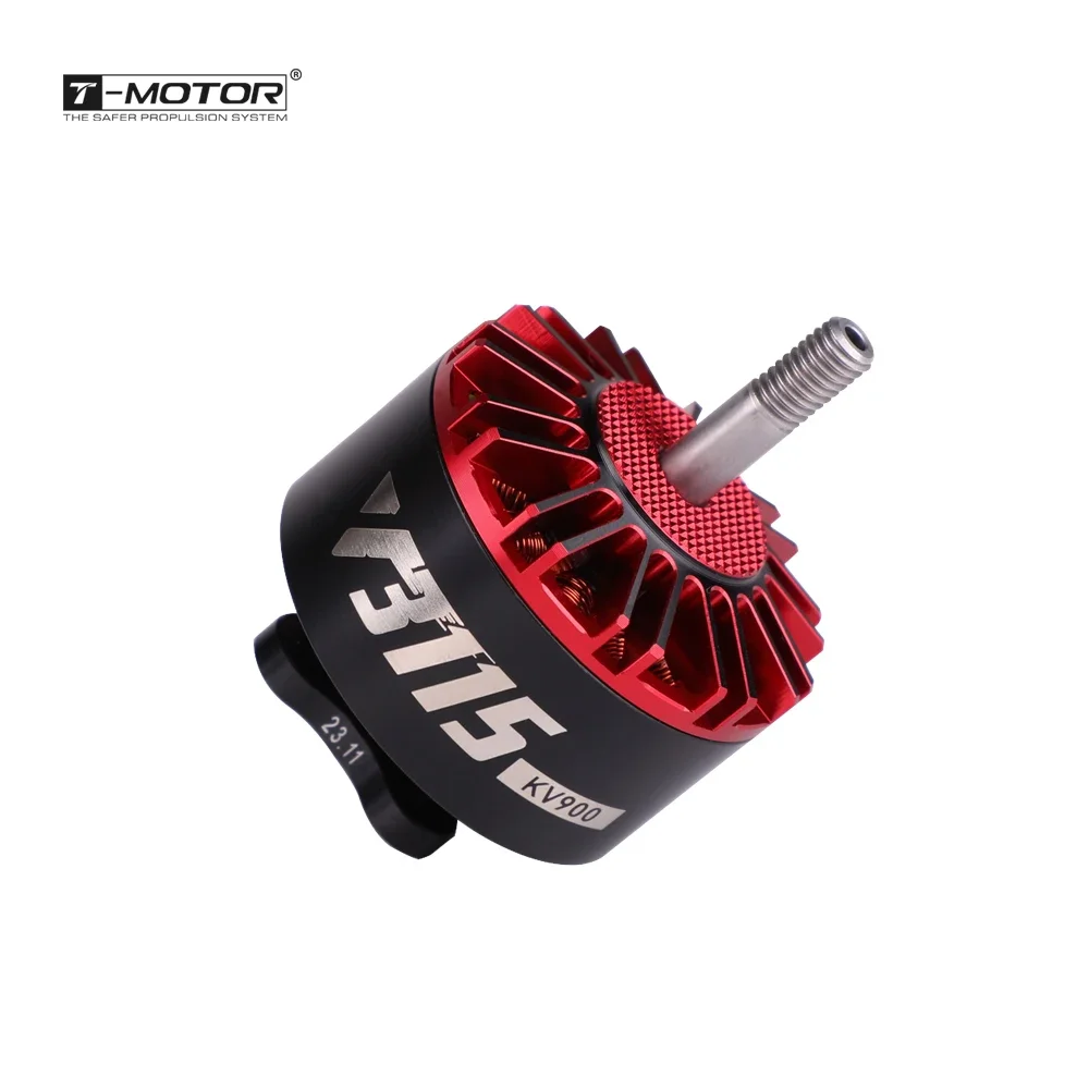 T-MOTOR Velox V3115 T-HOBBY FP - Drone Compass 리뷰 및 가격