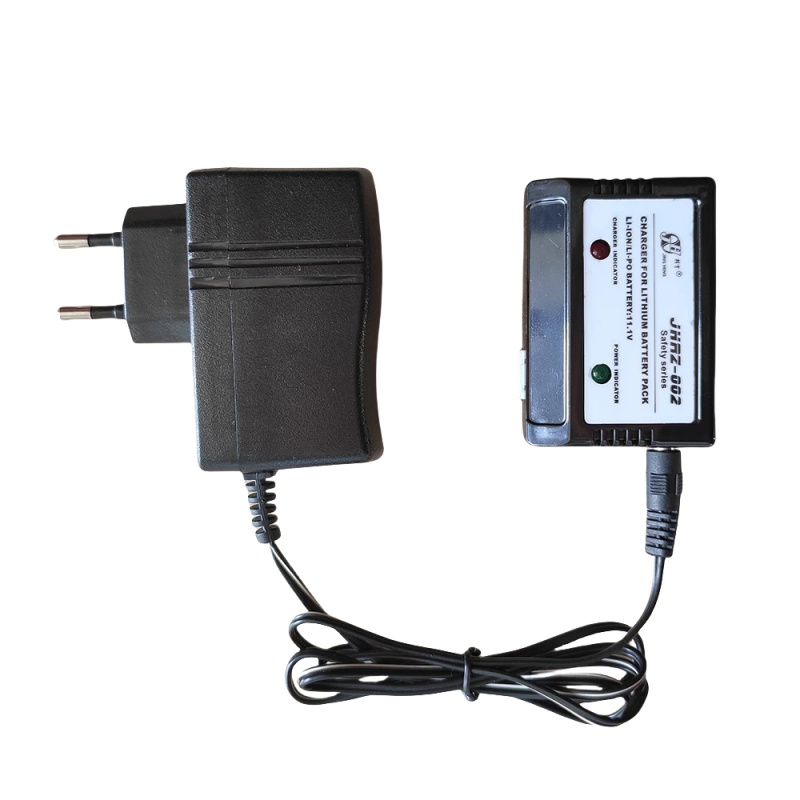 3S 11.V LiPo Balance Charger W - Drone Charger 리뷰 및 가격