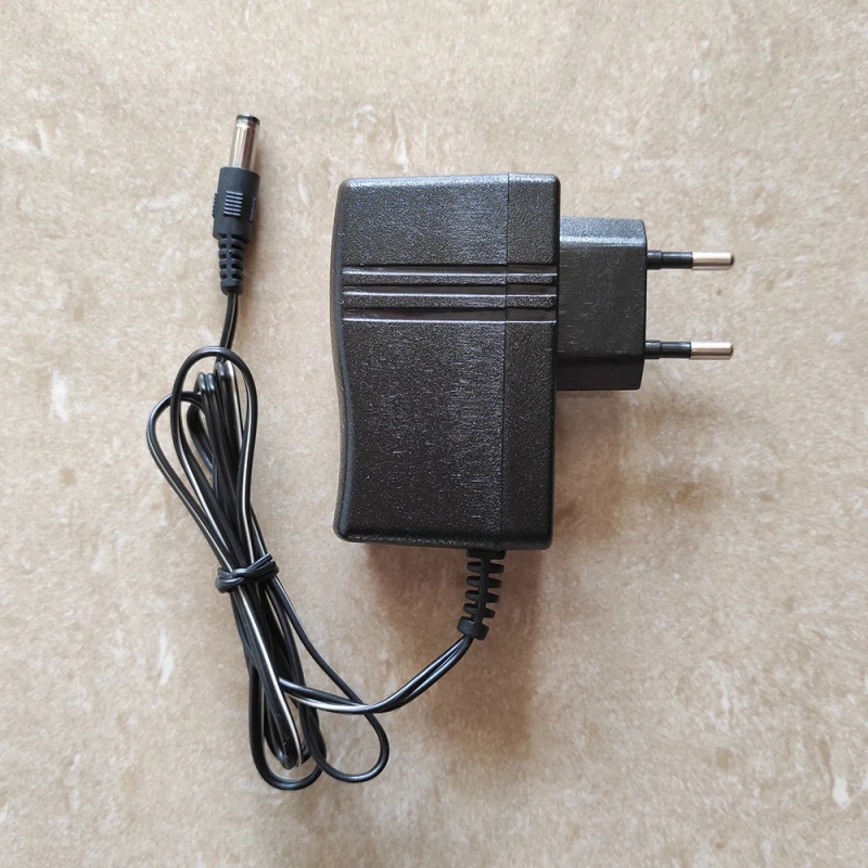 3S 11.V LiPo Balance Charger W - Drone Charger 리뷰 및 가격