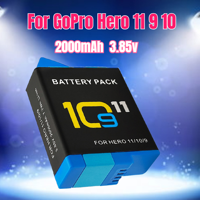 3.85V 2000mAh Battery Full Dec - Drone Battery 리뷰 및 가격