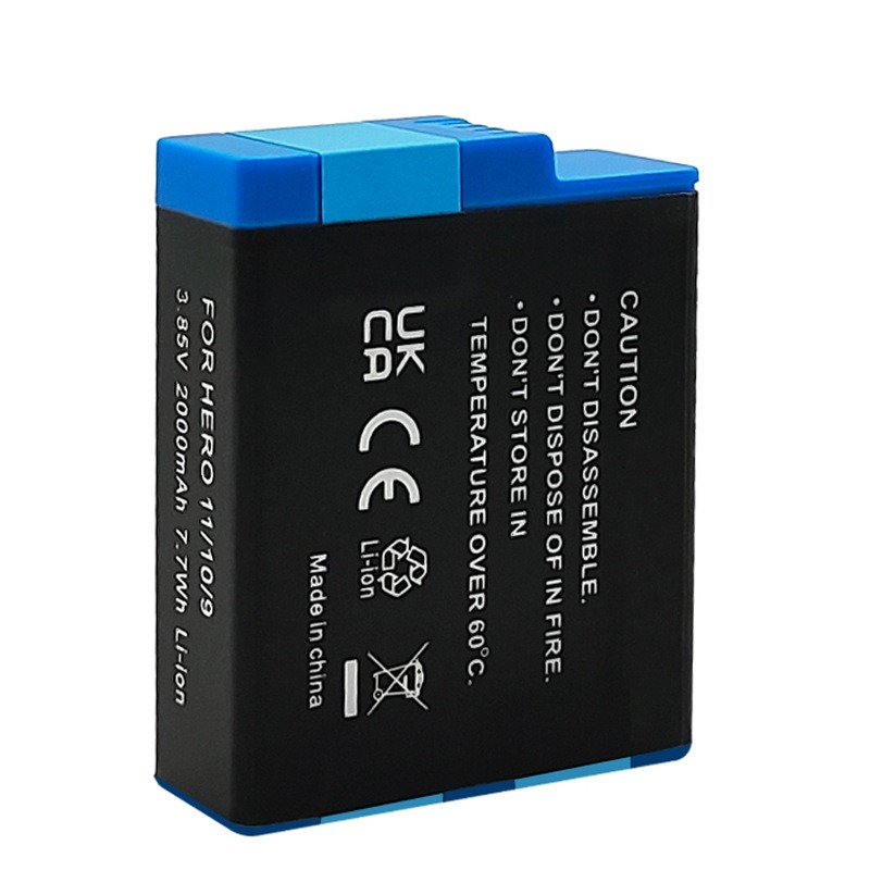 3.85V 2000mAh Battery Full Dec - Drone Battery 리뷰 및 가격