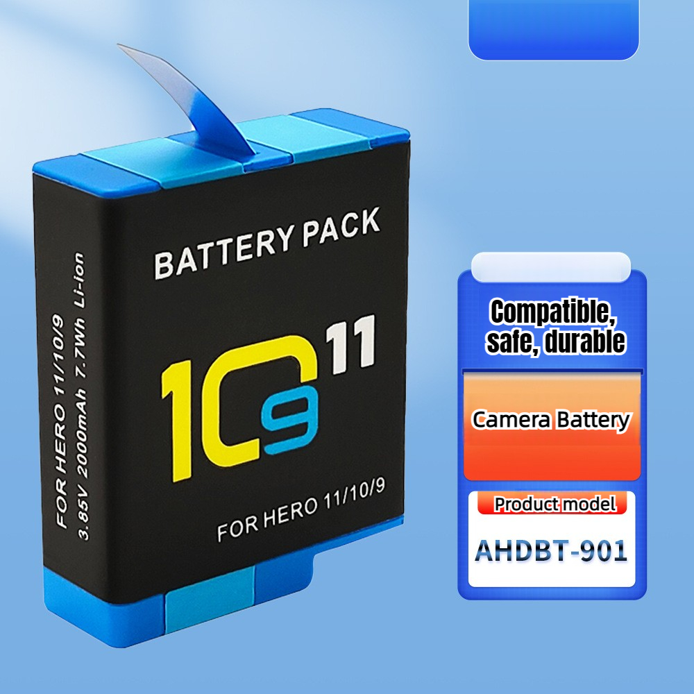 3.85V 2000mAh Battery Full Dec - Drone Battery 리뷰 및 가격