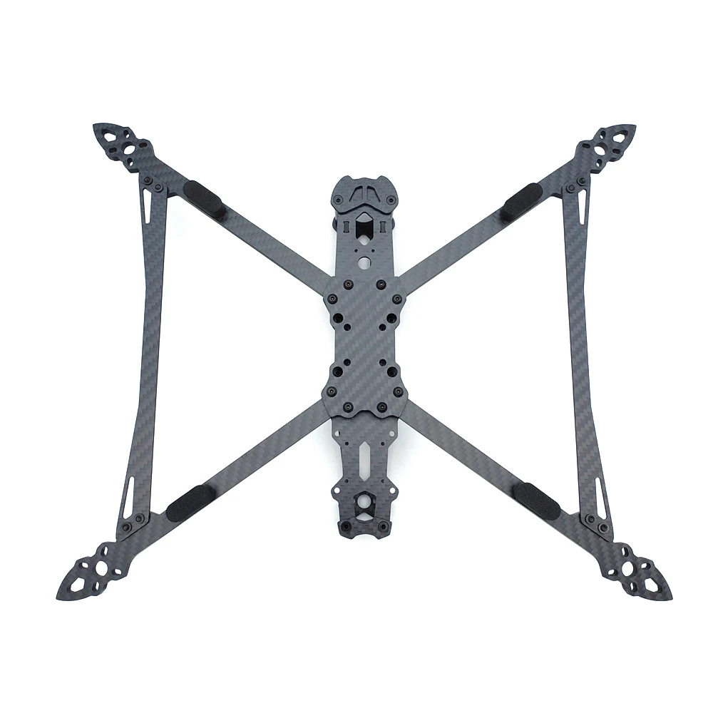 Mark4 V2 Mark 4 7 inch/8 inch/ - Drone Power Distribution Board 리뷰 및 가격
