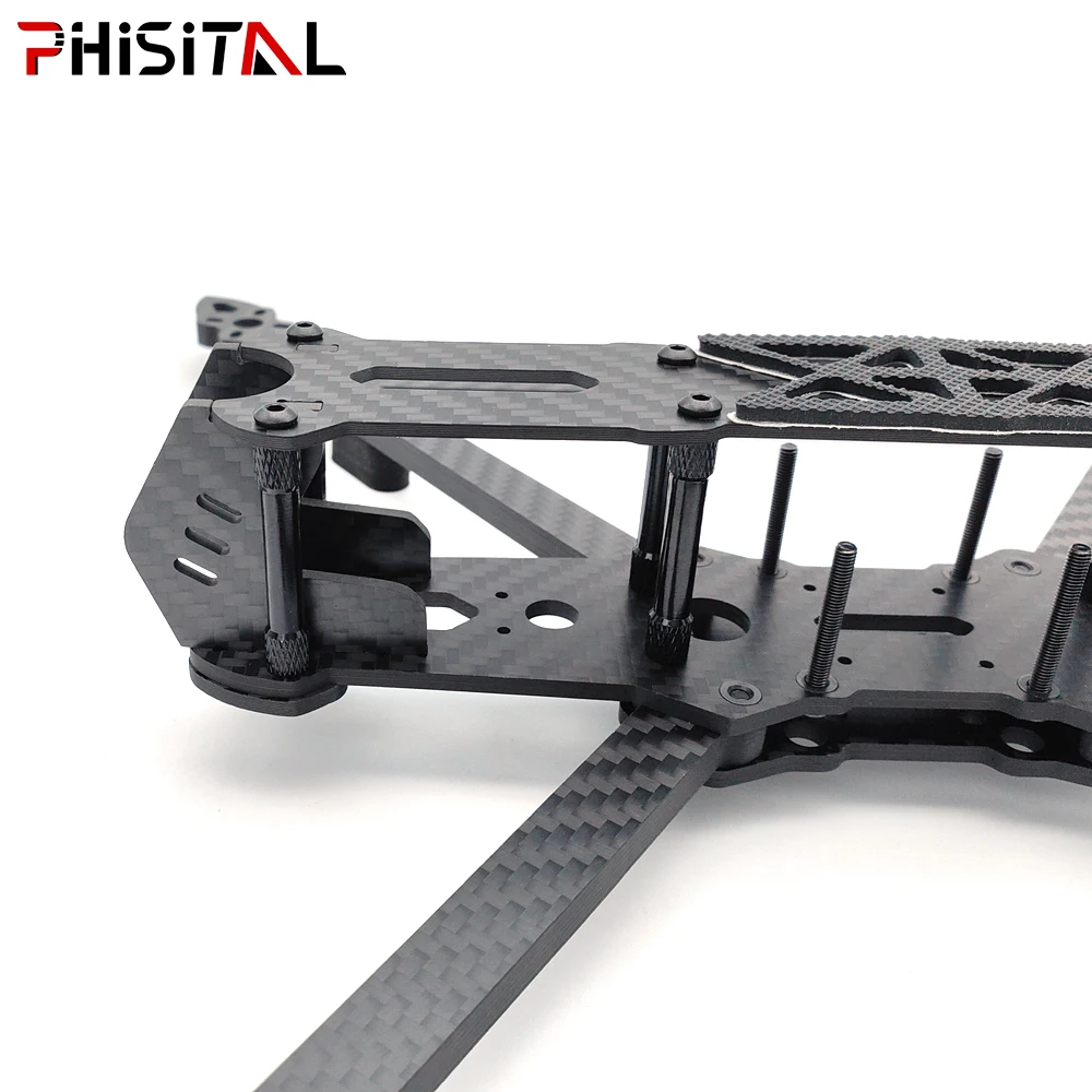 Mark4 V2 Mark 4 7 inch/8 inch/ - Drone Power Distribution Board 리뷰 및 가격
