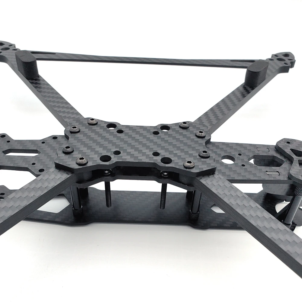 Mark4 V2 Mark 4 7 inch/8 inch/ - Drone Power Distribution Board 리뷰 및 가격