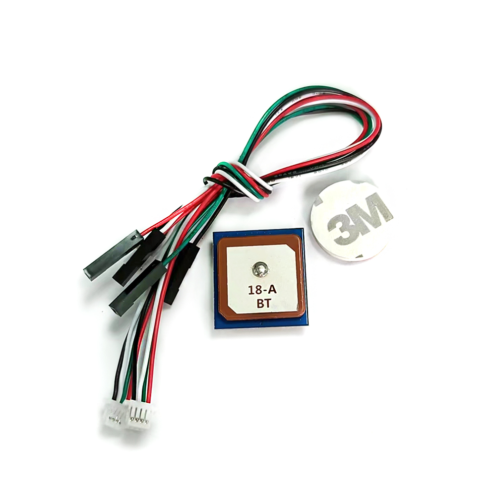 BN-220 BN880 GPS GLONASS Modul - Drone Antenna 리뷰 및 가격