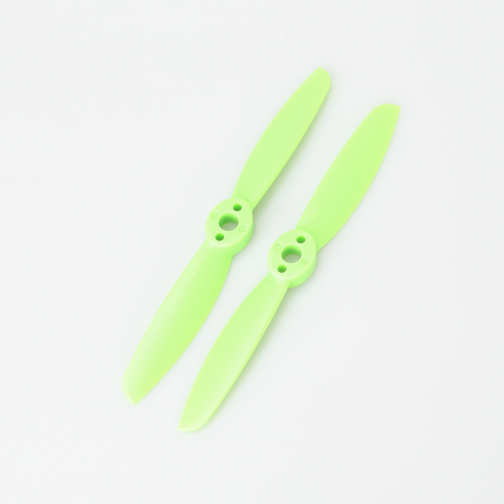 1 Pair 4045 4inch 4X4.5 Propel - Drone Propeller 리뷰 및 가격