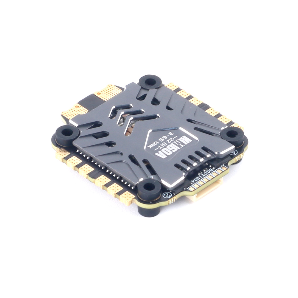 SKYSTARS 60A 3-6S 4in1 ESC 32b - Drone Power Distribution Board 리뷰 및 가격