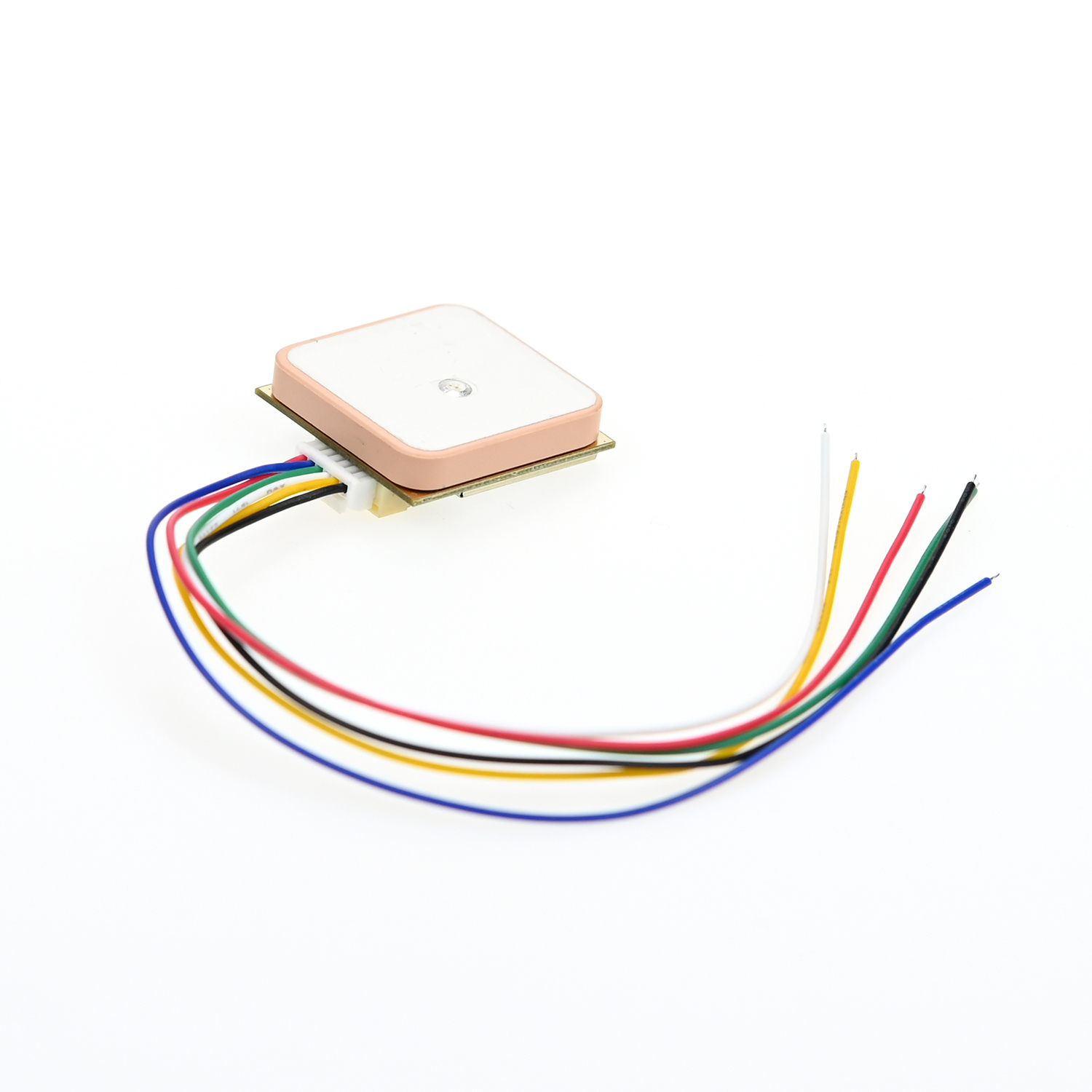 Quescan 25mm*25mm M10FLY 10Hz  - Drone Compass 리뷰 및 가격