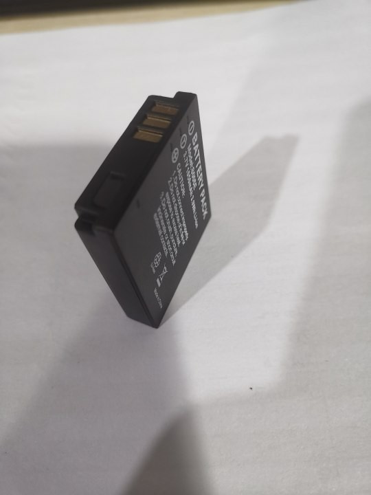 SYNCO Battery for SYNCO XTalk  - Drone Battery 리뷰 및 가격