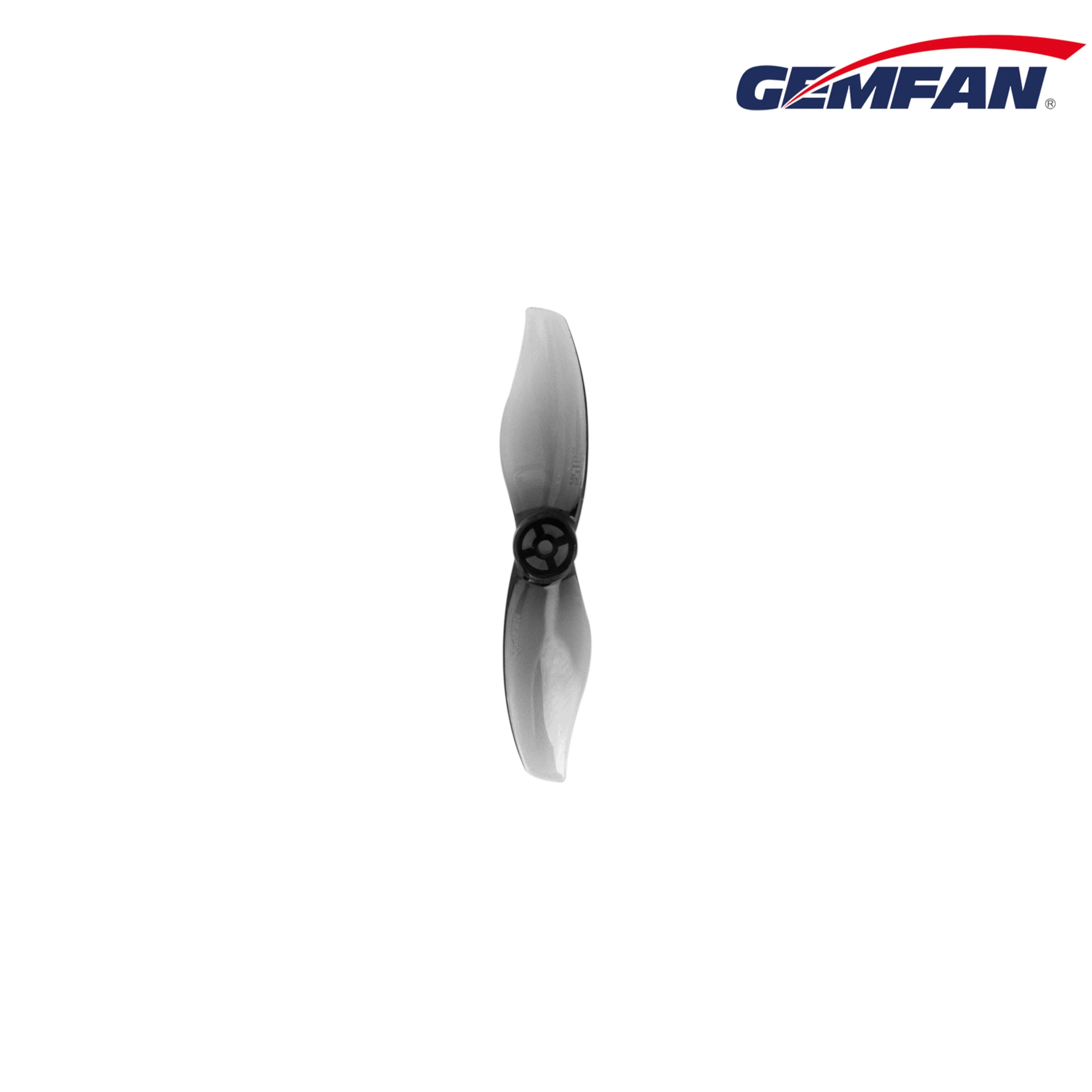 NEW 4Pairs GEMFAN 2015 Hurrica - Drone Propeller 리뷰 및 가격