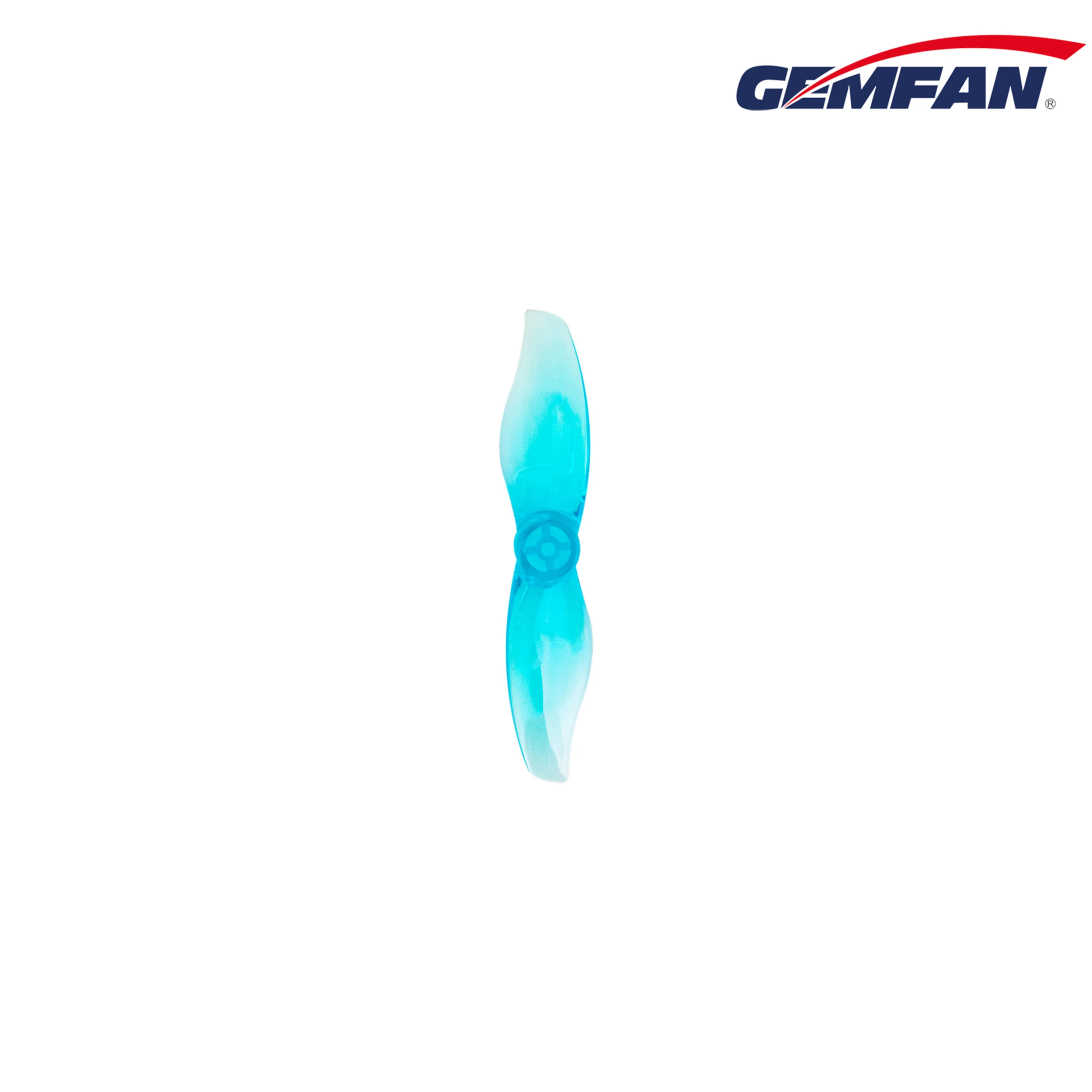 NEW 4Pairs GEMFAN 2015 Hurrica - Drone Propeller 리뷰 및 가격