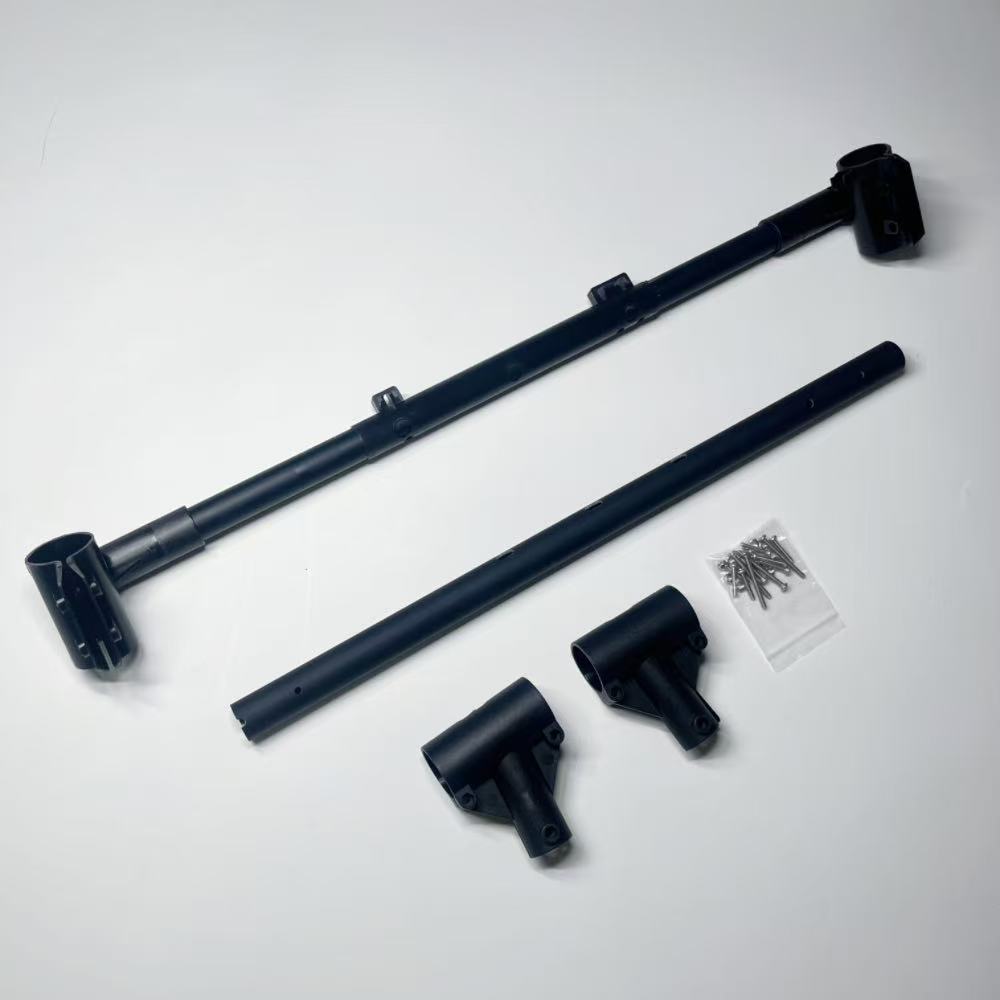 For DJI Agras T70 T70P Landing - Drone Landing Gear 리뷰 및 가격