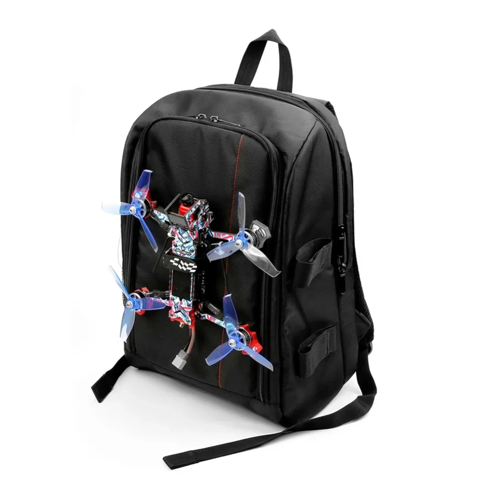 2set/lot Backpack Plug in Acce - Drone Battery Strap 리뷰 및 가격