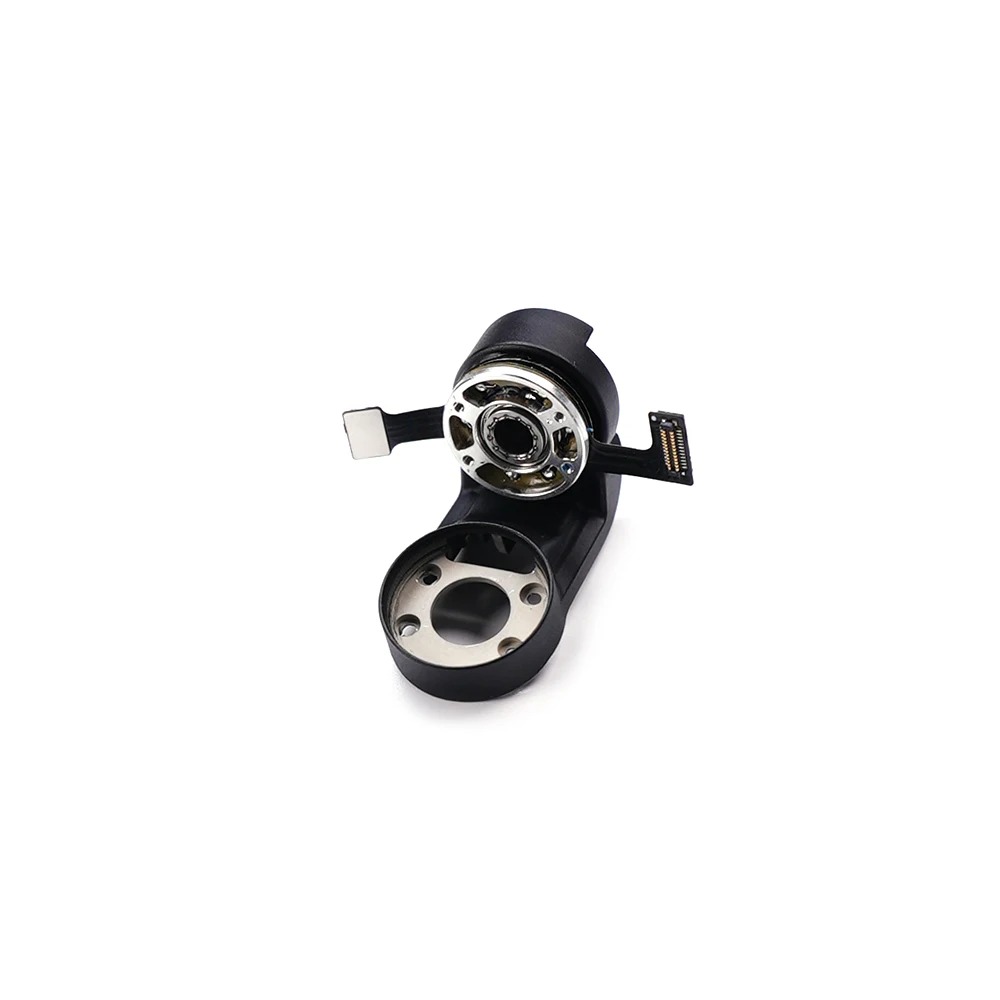 Genuine Gimbal Parts for Mini  - Drone Arm 리뷰 및 가격