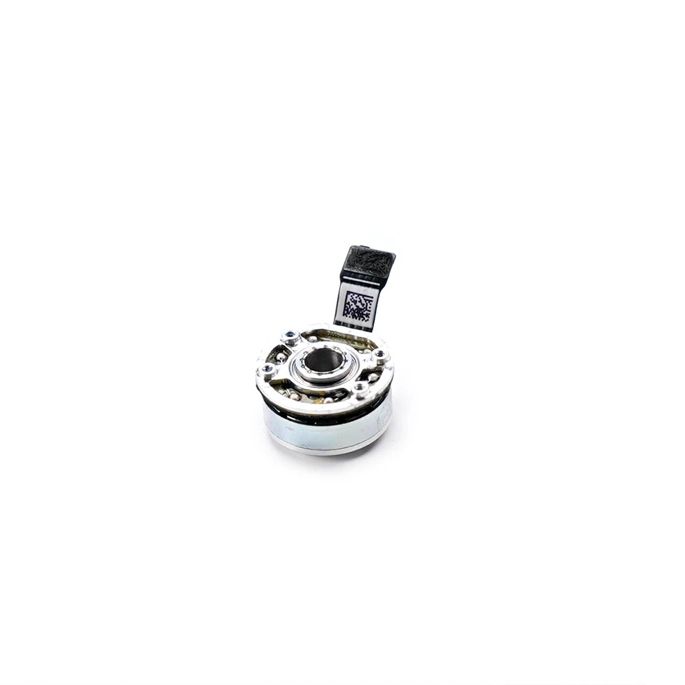 Genuine Gimbal Parts for Mini  - Drone Arm 리뷰 및 가격